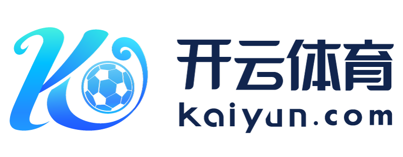 湖北省丹江口市开云官方app下载